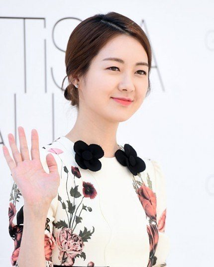 Yo-won Lee HD Images/Photo Gallery Download #6980951