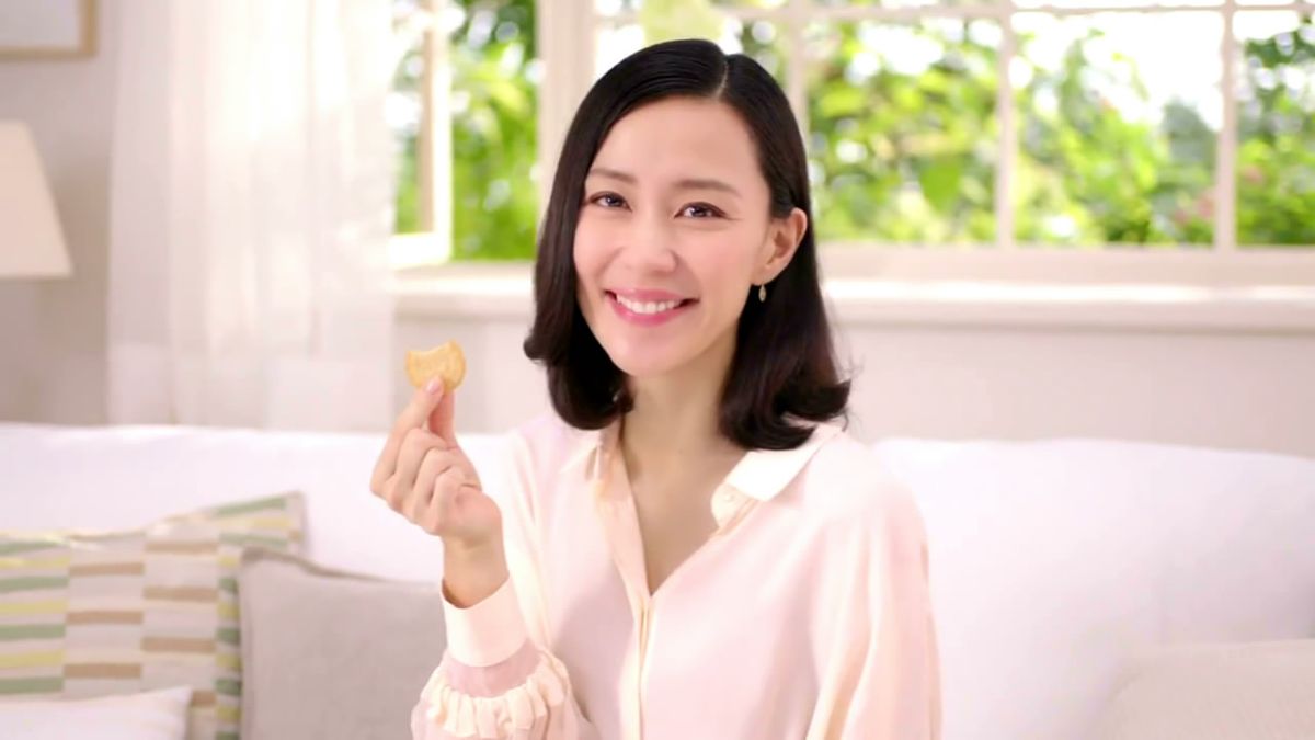 Yoshino Kimura HD Images/Photo Gallery Download #8391308