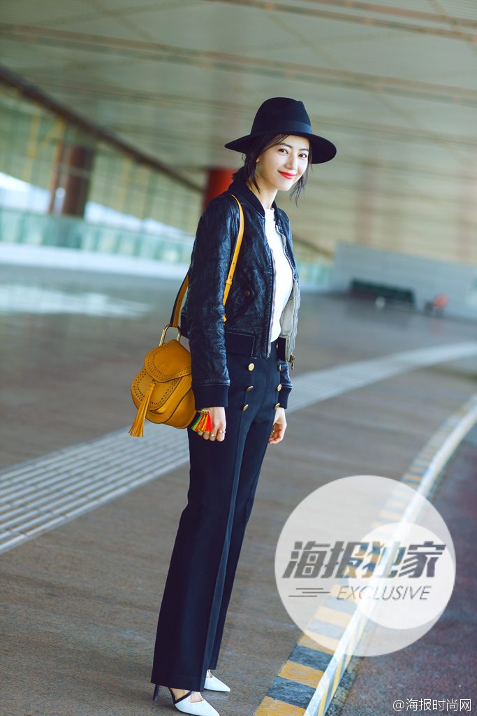 고원원 HD 이미지/사진 갤러리 다운로드 #671279