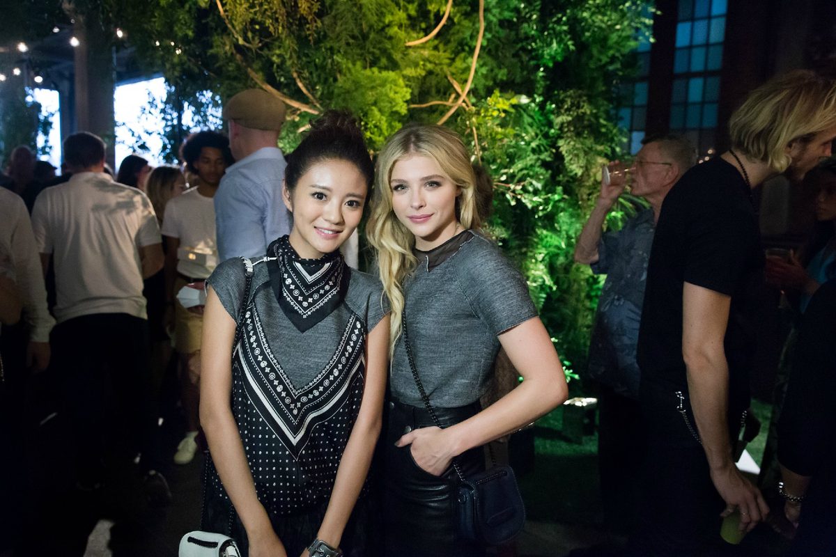 Ady An HD Images/Photo Gallery Download #1727066