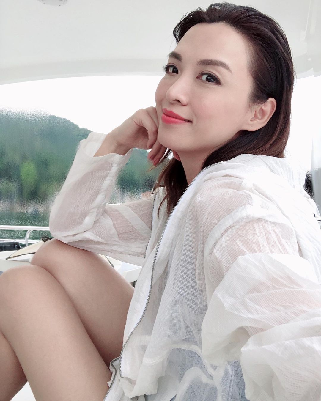 Alice Chan HD Images/Photo Gallery Download #8000939