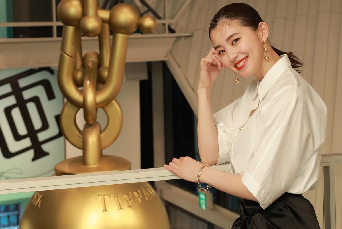 朝比奈彩 HD画像/フォトギャラリーダウンロード #7661135