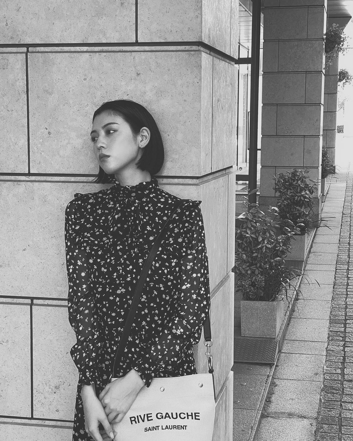 Ayaka Miyoshi HD Images/Photo Gallery Download #7486119