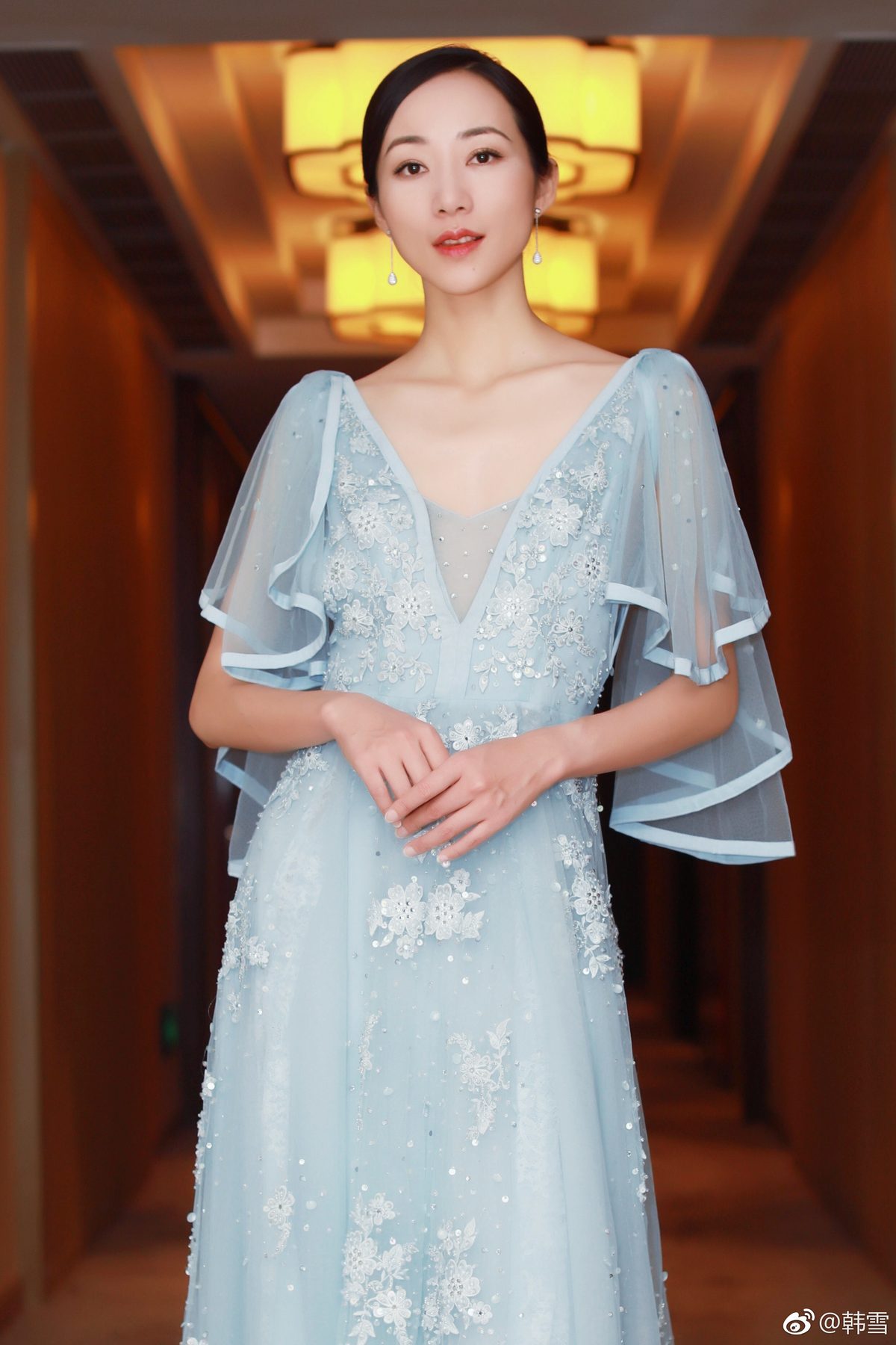 Cecilia Han HD Images/Photo Gallery Download #6656213