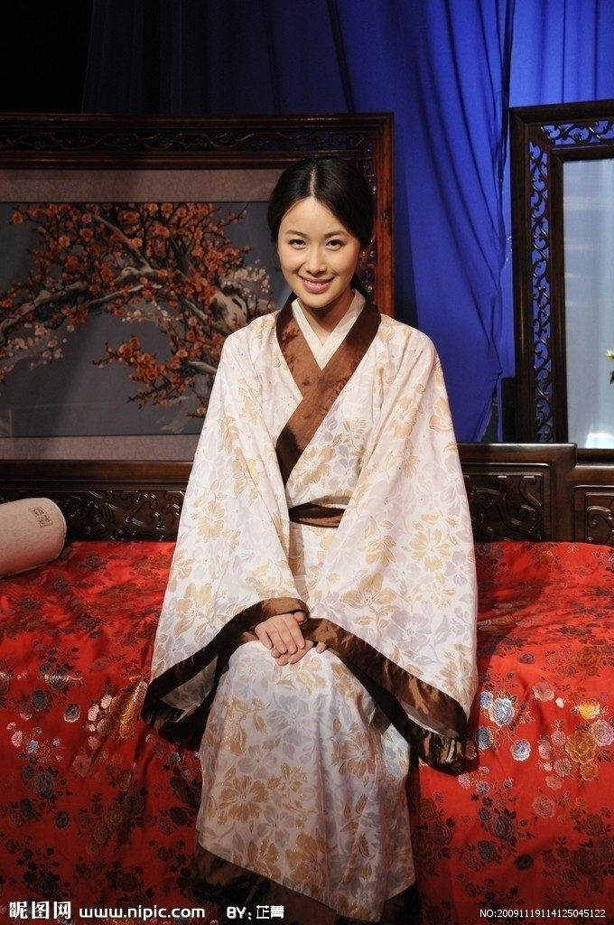 Chengyuan Li HD Images/Photo Gallery Download #1979362