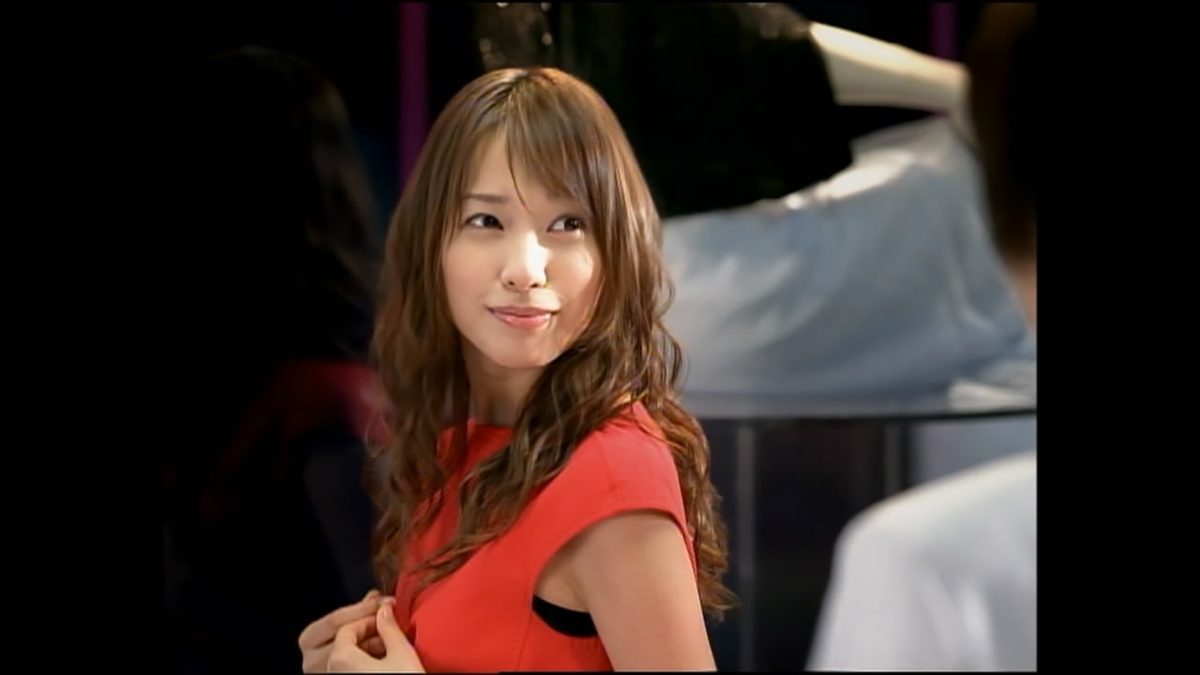 Erika Toda HD Images/Photo Gallery Download #4081260