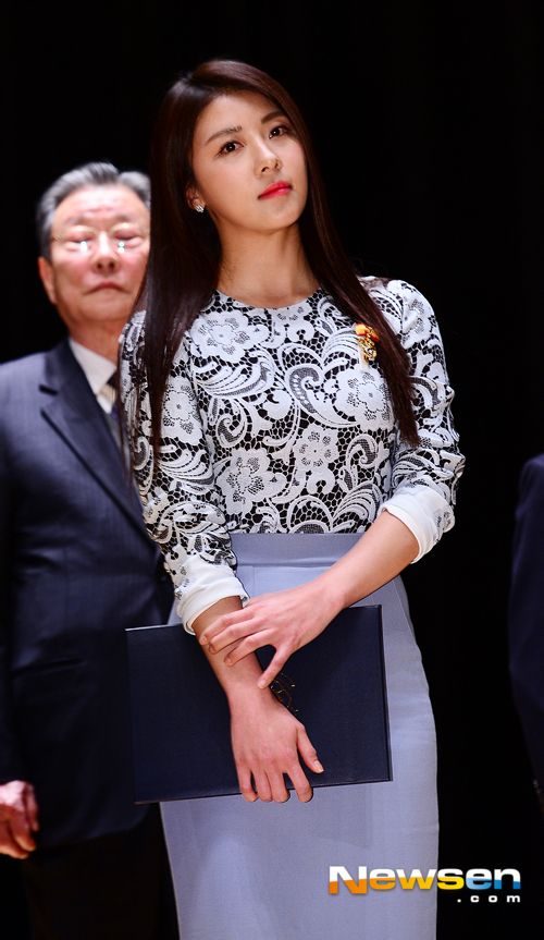 Ha Ji-Won HD Images/Photo Gallery Download #1571938