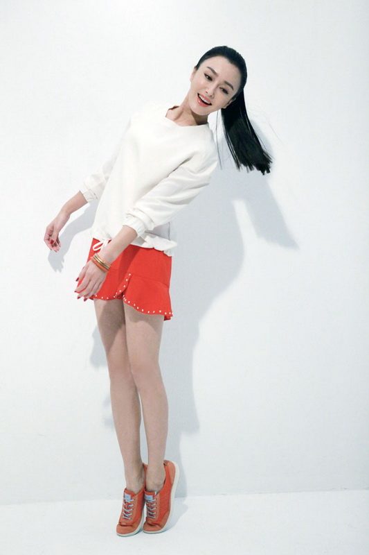 Lan Qin HD Images/Photo Gallery Download #1889865