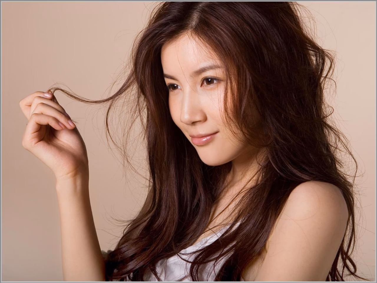 徐立 高清写真/照片下载 #3372672