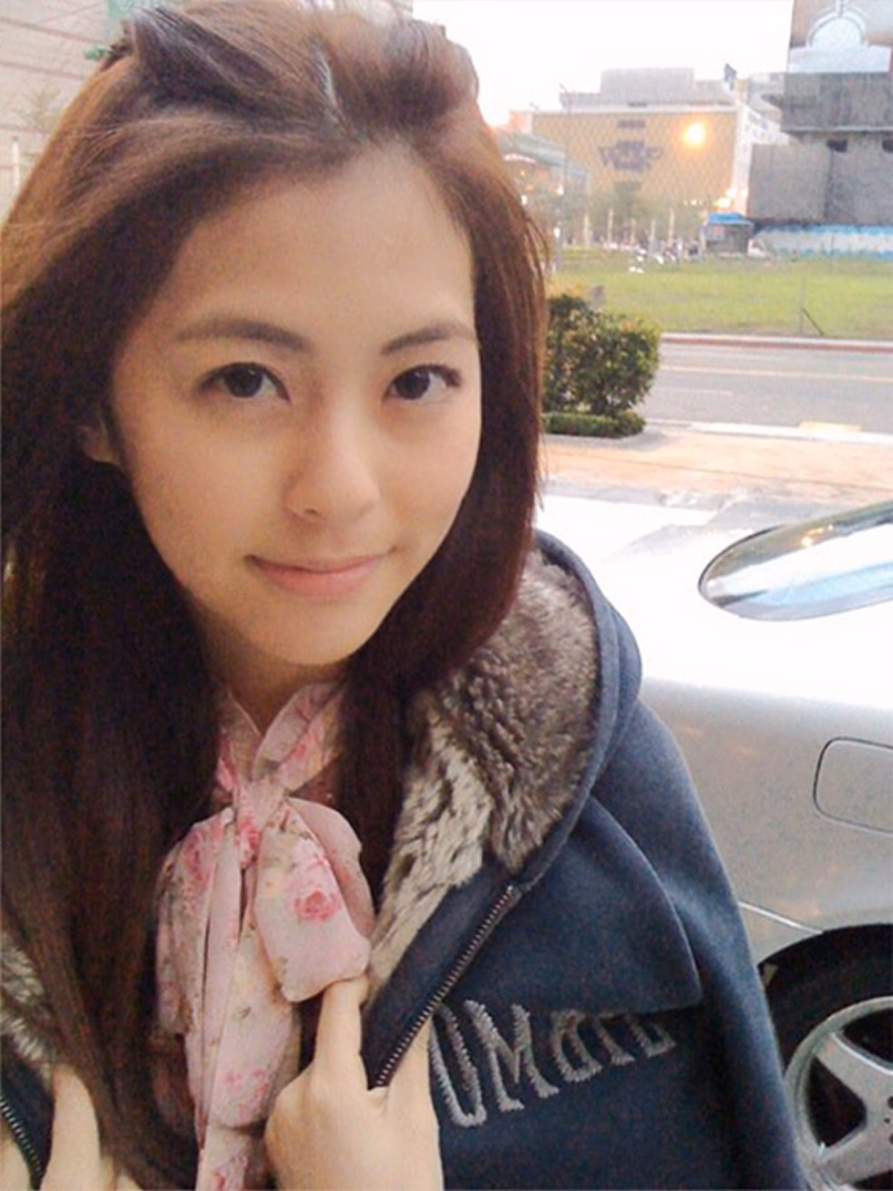 任容萱 高清写真/照片下载 #3438303