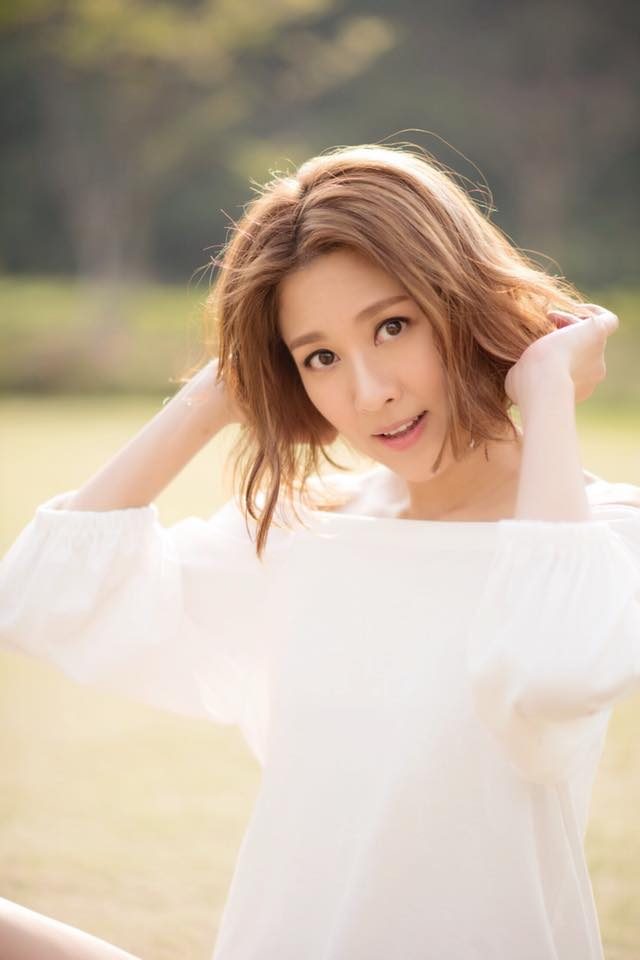 진민지 HD 이미지/사진 갤러리 다운로드 #7149156