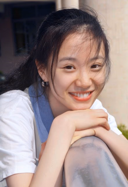 李梦 高清写真/照片下载 #3350795