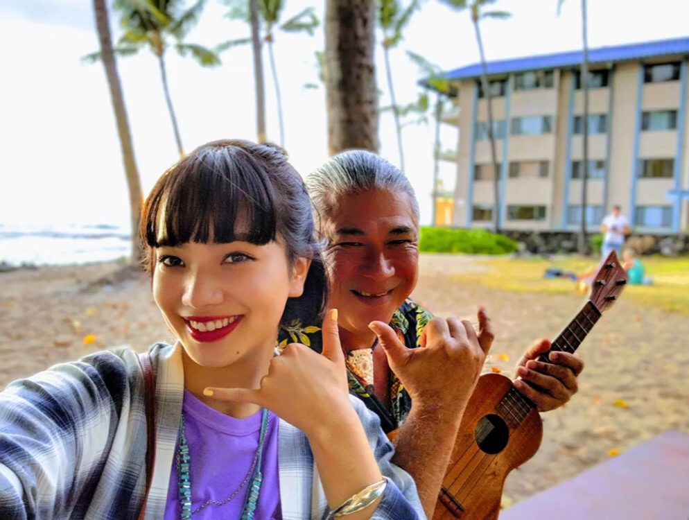 Nana Komatsu HD Images/Photo Gallery Download #3899425