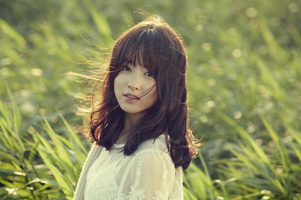 Park Bo-young HD Images/Photo Gallery Download #1875091