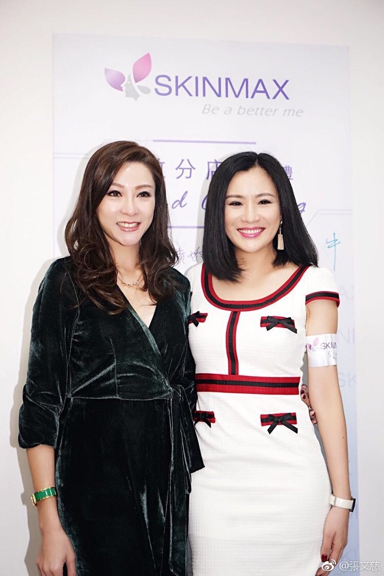Pinky Cheung HD Images/Photo Gallery Download #897160