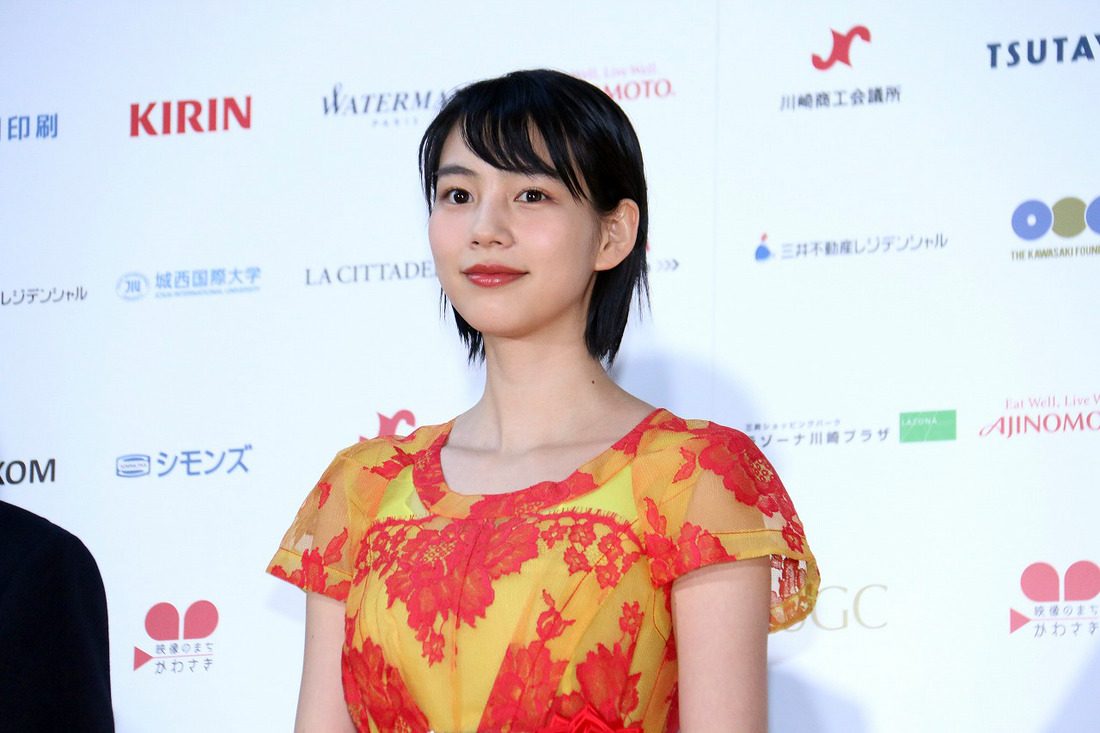 能年玲奈 HD画像/フォトギャラリーダウンロード #3270390
