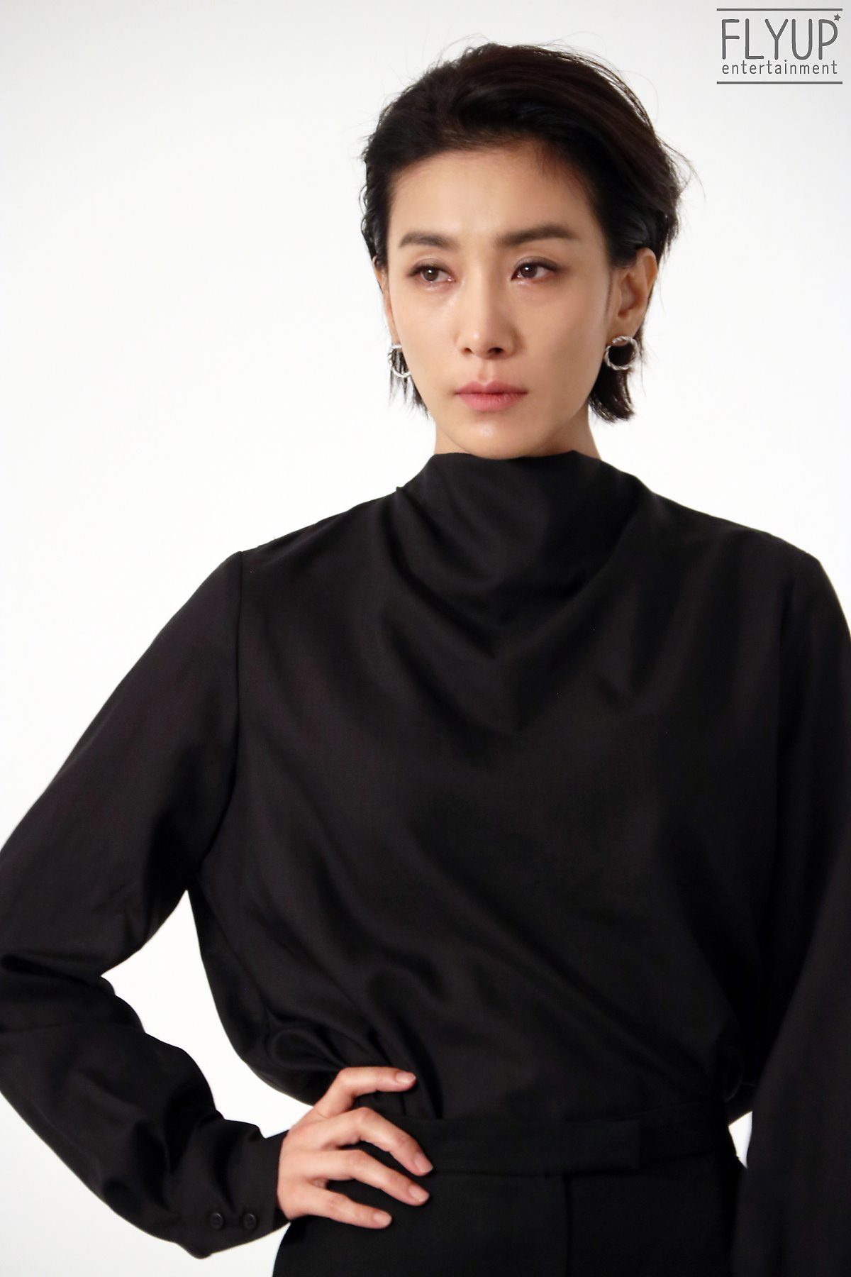 Seo-hyung Kim HD Images/Photo Gallery Download #1423913