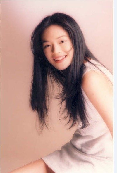Shu Qi HD Images/Photo Gallery Download #6721844