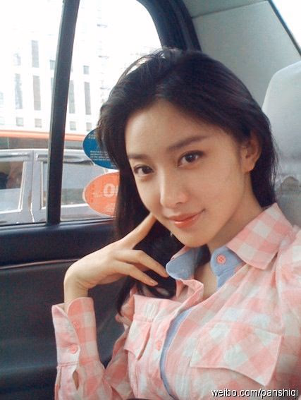 Sookie Pan HD Images/Photo Gallery Download #2132501