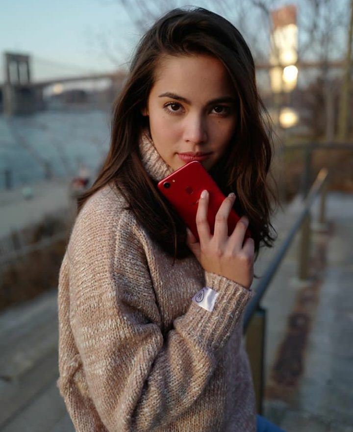 Urassaya Sperbund HD Images/Photo Gallery Download #6200205