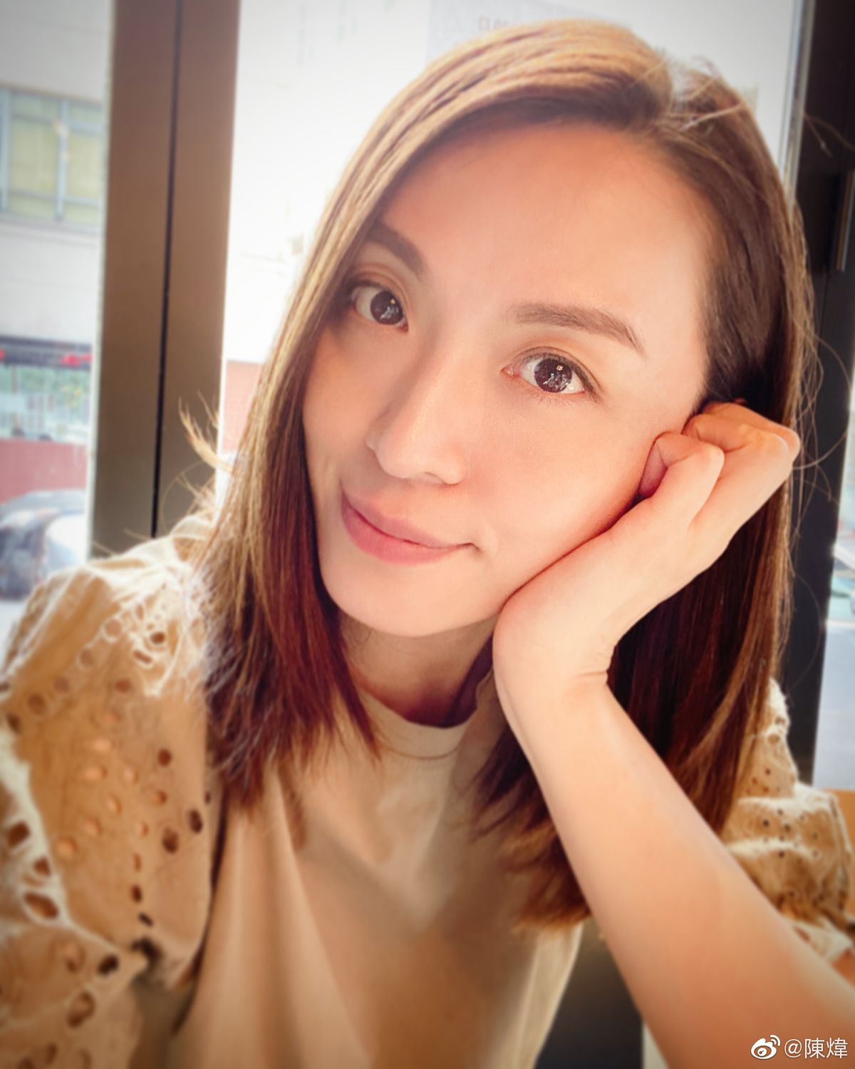 Alice Chan HD Images/Photo Gallery Download #8001231