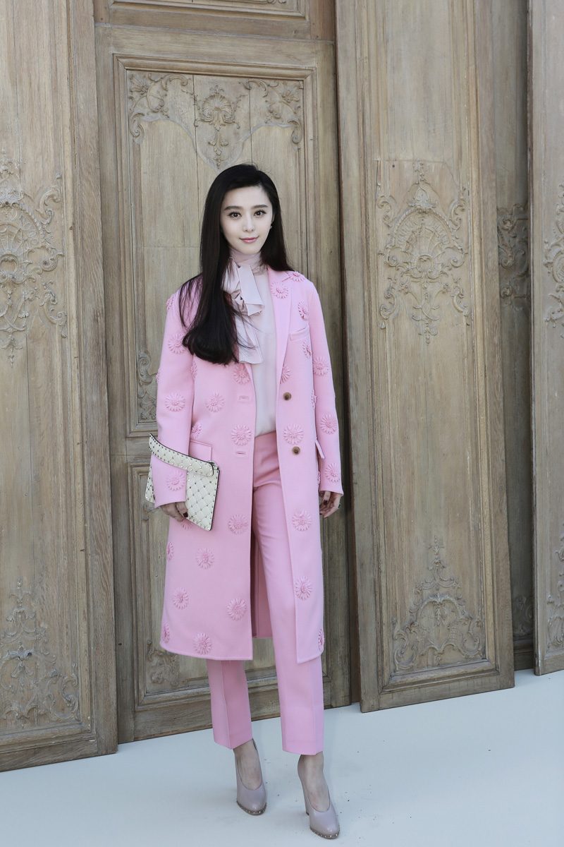 Bingbing Fan HD Images/Photo Gallery Download #1183558