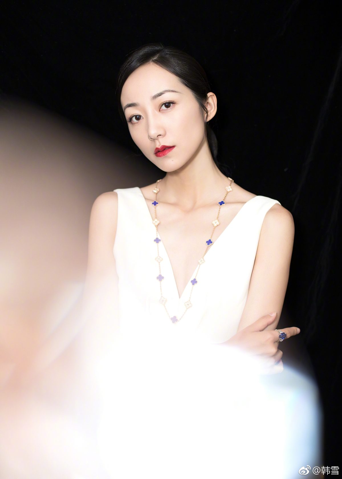 한쉐 HD 이미지/사진 갤러리 다운로드 #6712192