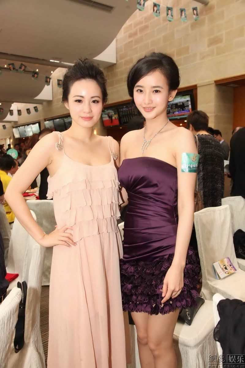 Ching-ching Lui HD Images/Photo Gallery Download #6991479