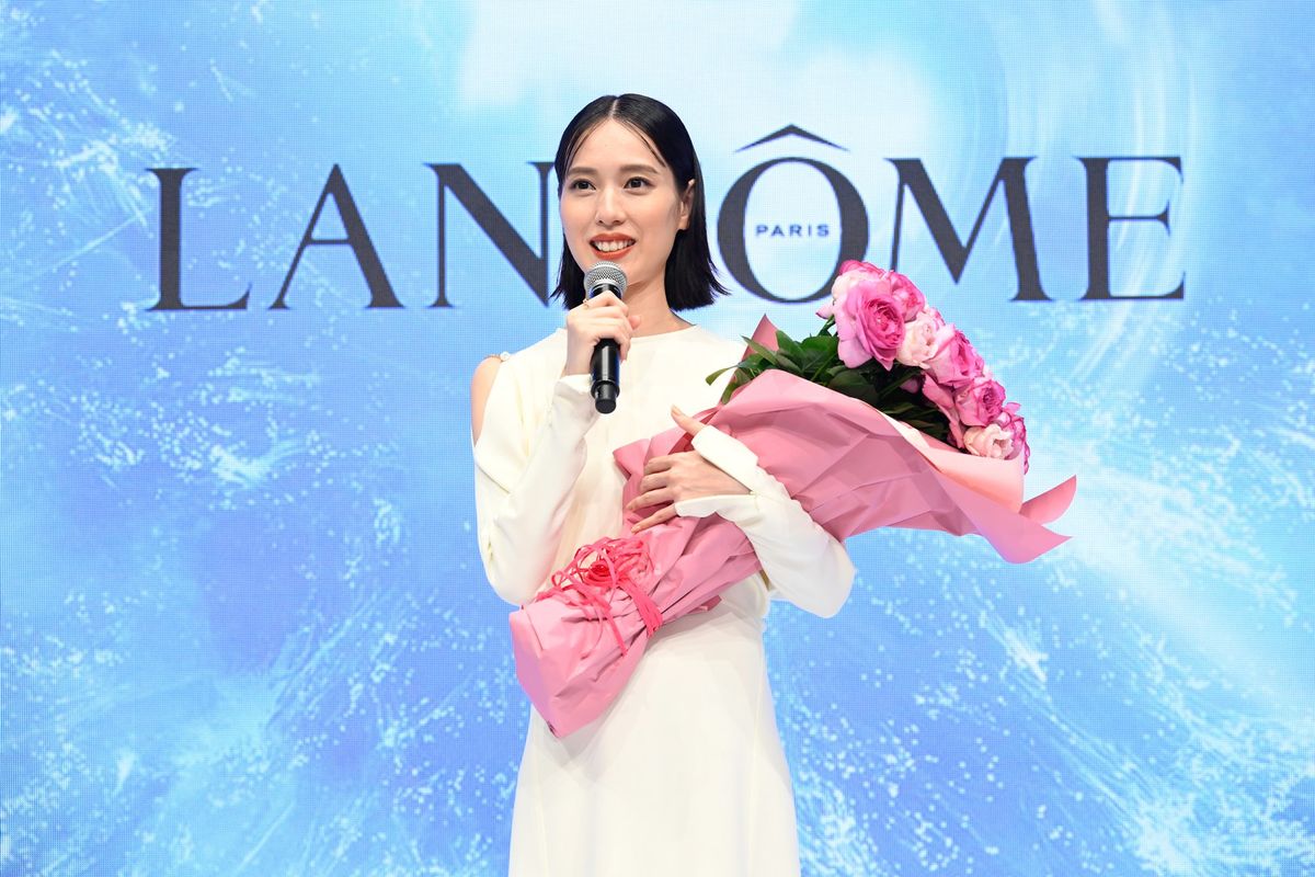 Erika Toda HD Images/Photo Gallery Download #7396914