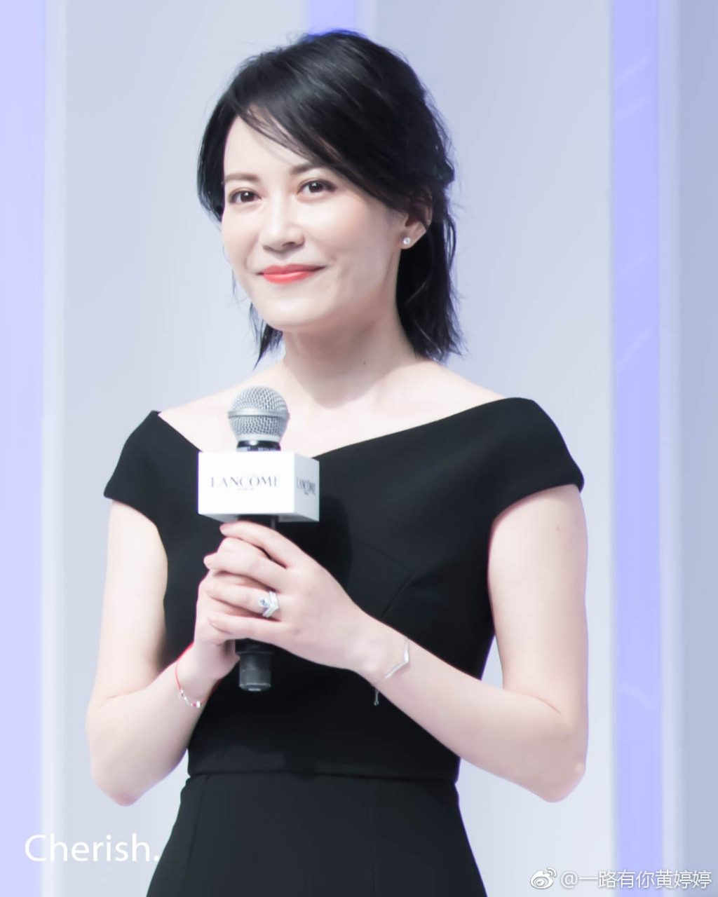 Feihong Yu HD Images/Photo Gallery Download #848584