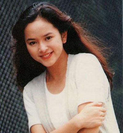 Gloria Yip HD Images/Photo Gallery Download #622995