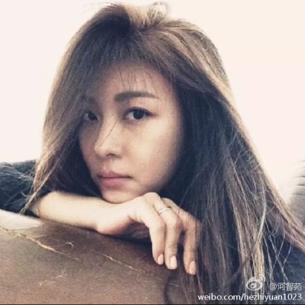 Ha Ji-Won HD Images/Photo Gallery Download #1572230