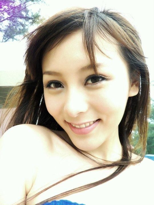 Jeana Ho HD Images/Photo Gallery Download #2089039