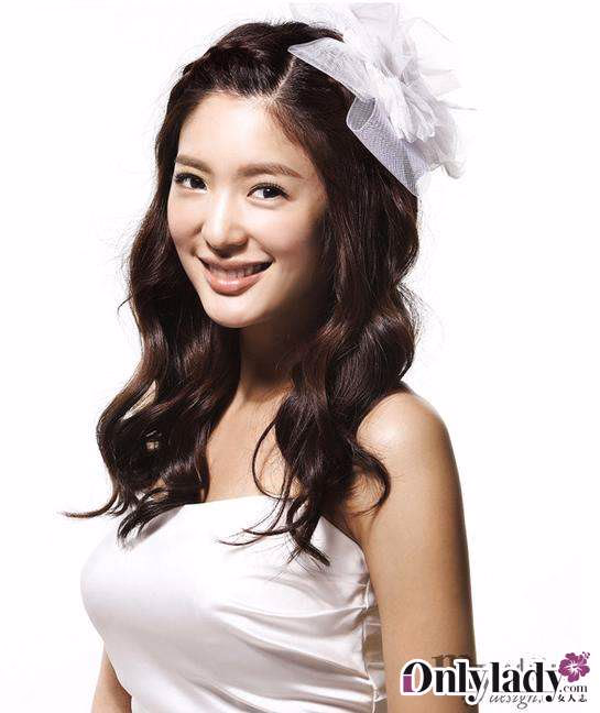 徐智英 高清写真/照片下载 #3499112