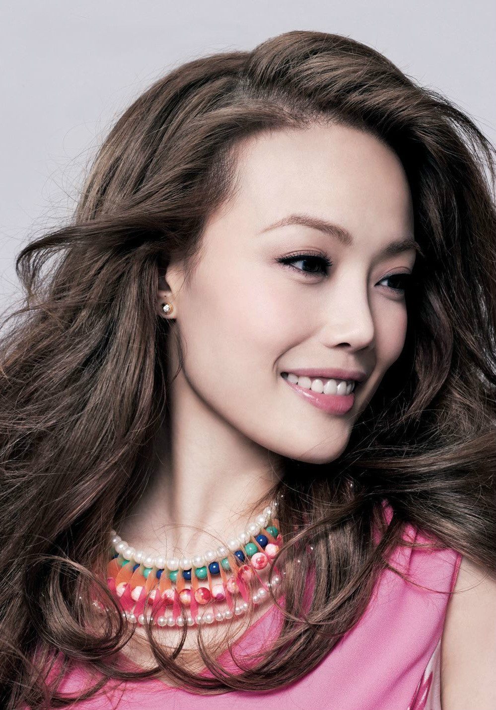 Joey Yung HD Images/Photo Gallery Download #688626