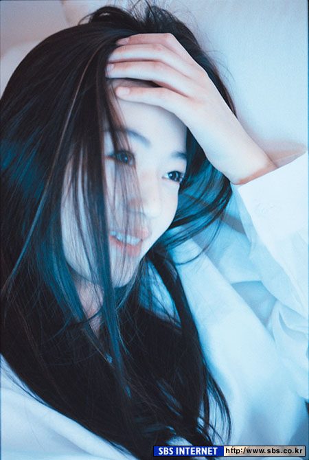 Jun Ji-hyun HD Images/Photo Gallery Download #936092