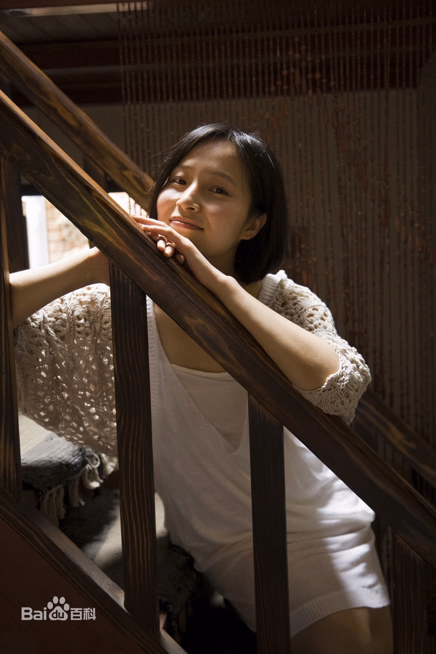 Kai-chun Yang HD Images/Photo Gallery Download #3472405