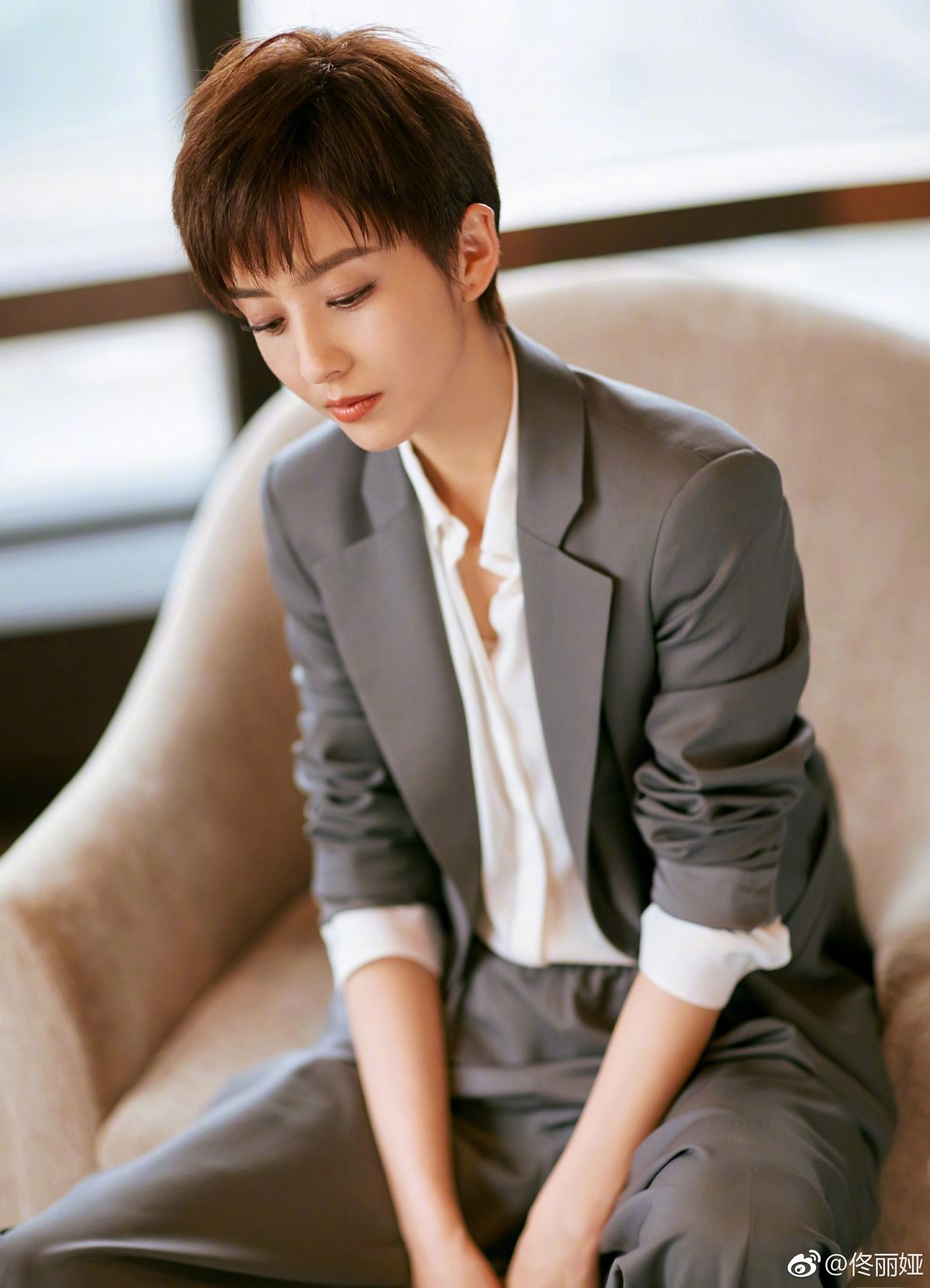 Liya Tong HD Images/Photo Gallery Download #1693548