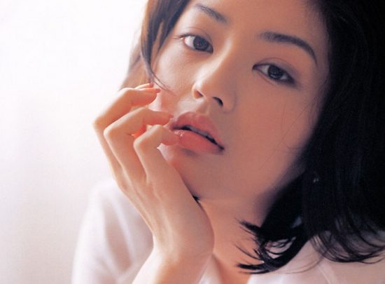 Maju Ozawa HD Images/Photo Gallery Download #618165