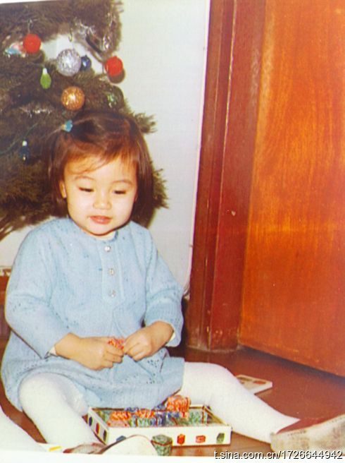 Michelle Reis HD Images/Photo Gallery Download #6700259