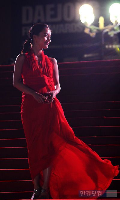 Moon Chae-Won HD Images/Photo Gallery Download #7001423