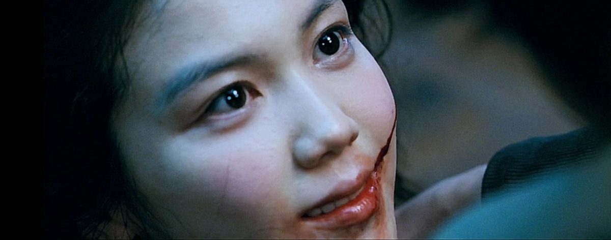 Ok-bin Kim HD Images/Photo Gallery Download #1639850