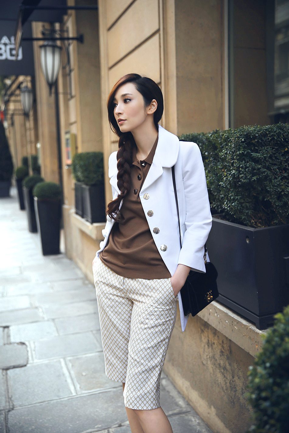 Pace Wu HD Images/Photo Gallery Download #1574219