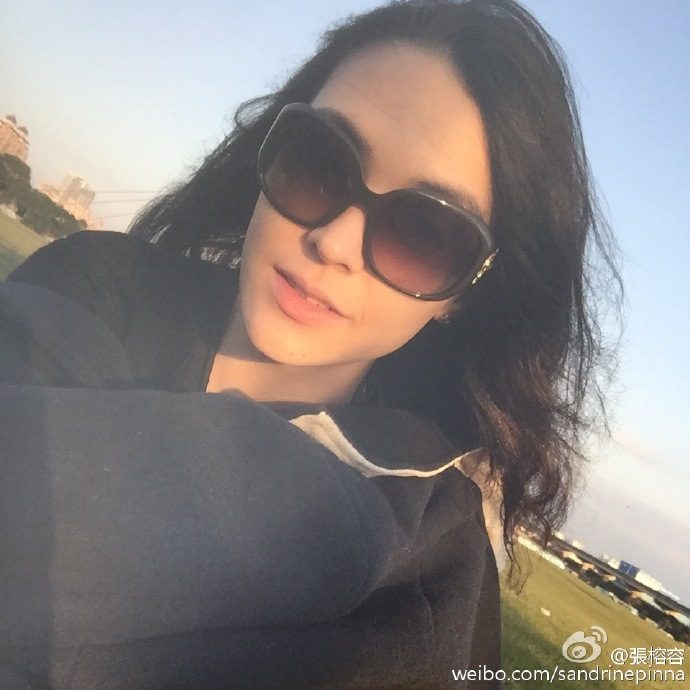 Sandrine Pinna HD Images/Photo Gallery Download #1765998