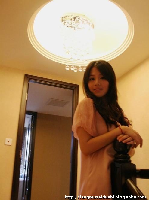 Sichun Ma HD Images/Photo Gallery Download #7047166