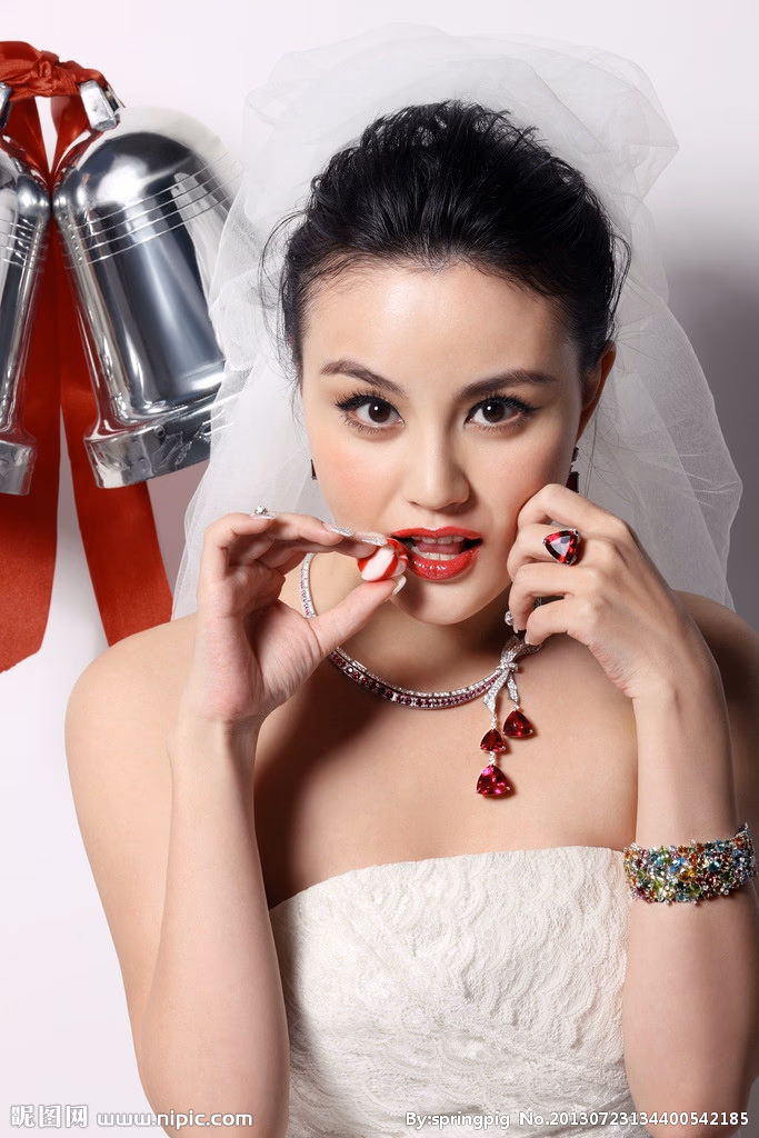 任珈锐 高清写真/照片下载 #3368134