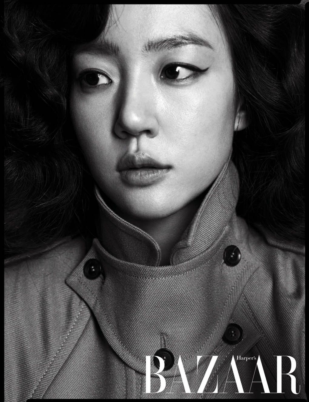 Su-jeong Lim HD Images/Photo Gallery Download #1404317