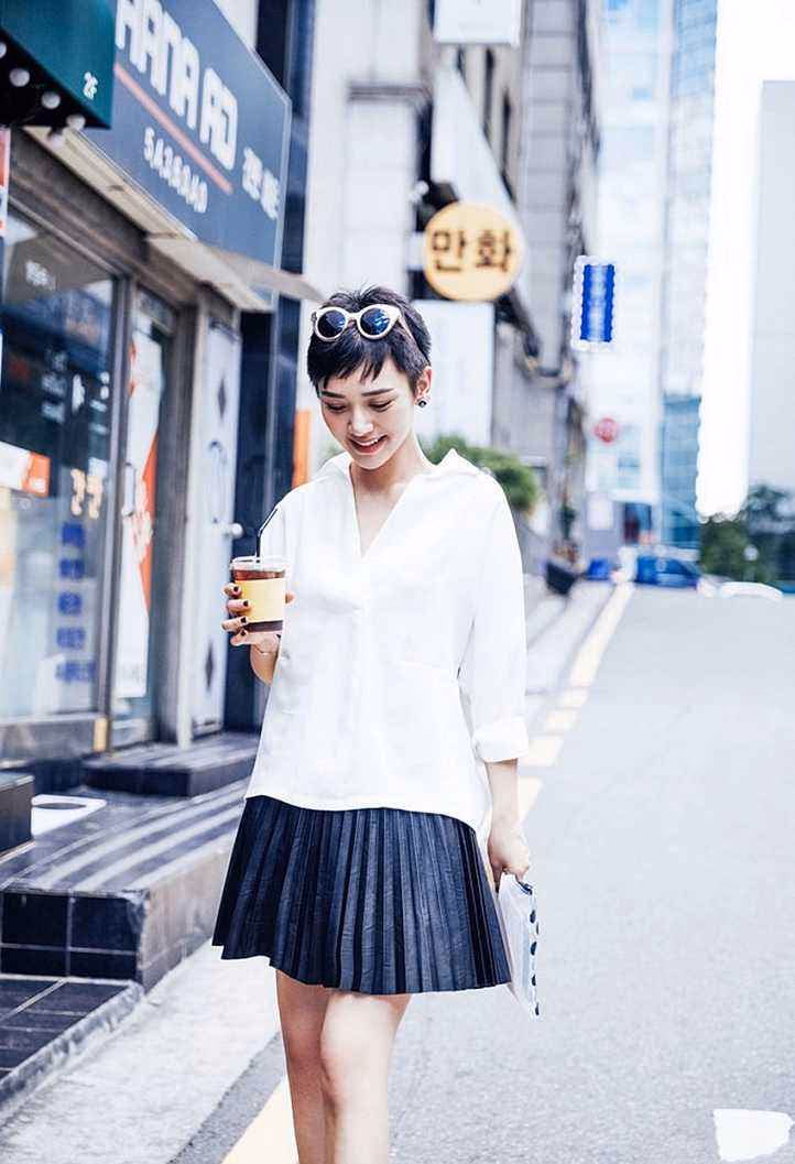 李晓峰 高清写真/照片下载 #3329210