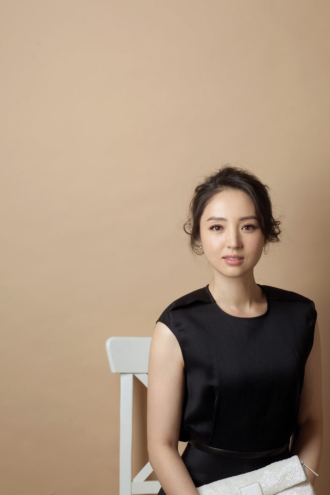 Xuan Dong HD Images/Photo Gallery Download #1744121