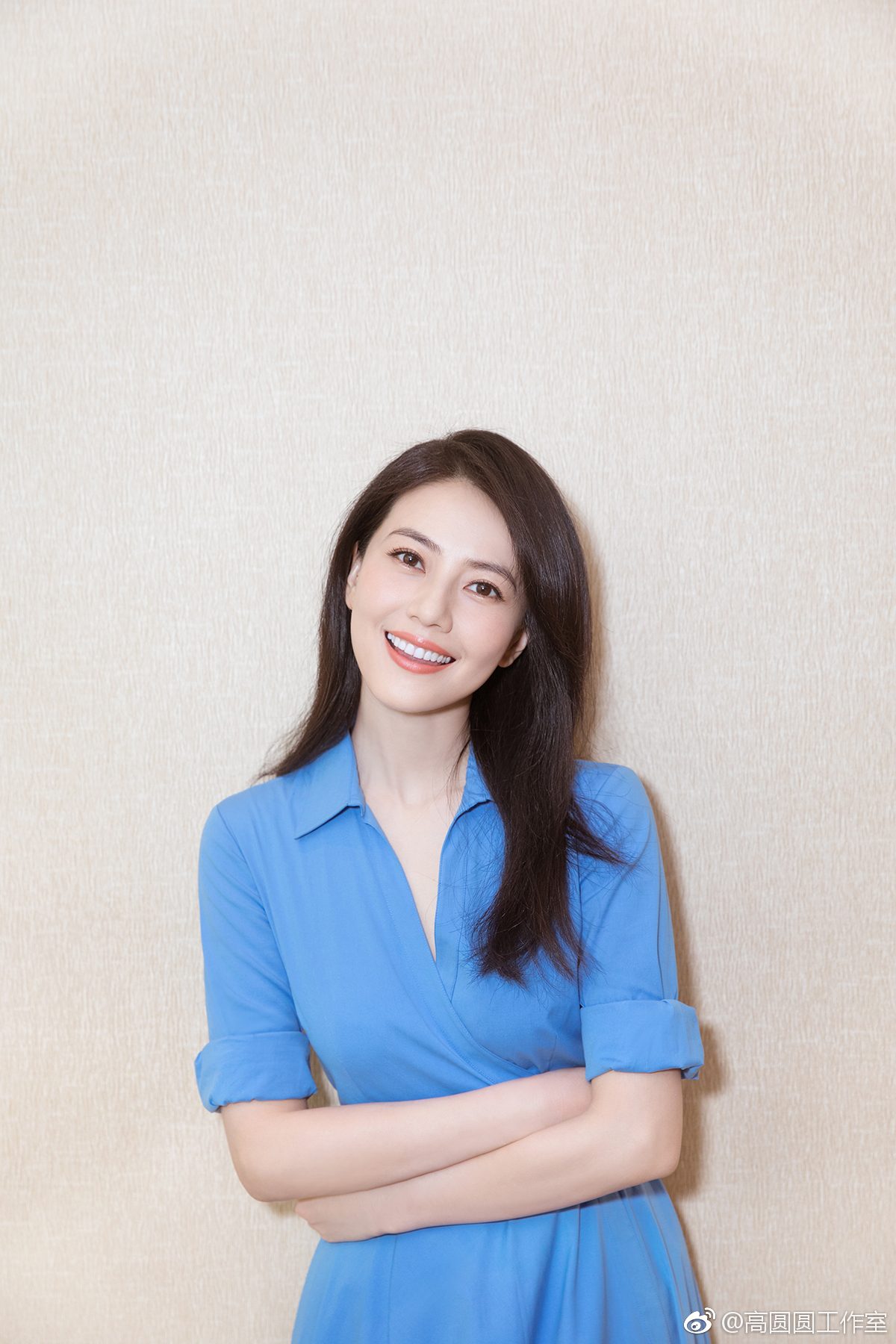 Yuanyuan Gao HD Images/Photo Gallery Download #661919